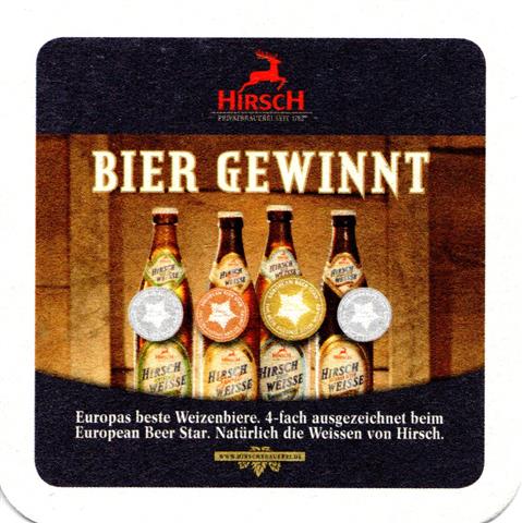 wurmlingen tut-bw hirsch preis 8a (quad185-bier gewinnt)